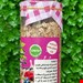 غلات صبحانه جو دوسر پرک طعم‌دار 