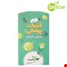  حامیان سلامت گیلان