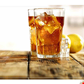 نوشیدنی های بدون قند و رژیمی